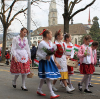 umzug 10 umzug 10