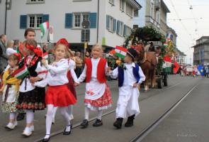 umzug 10 umzug 10