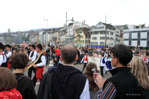 umzug 10 umzug 10