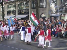 gyerekvonulas 13 gyerekvonulas 13