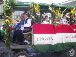 gyerekvonulas 13 gyerekvonulas 13