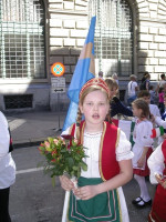 gyerekvonulas 13 gyerekvonulas 13