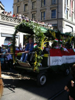 gyerekvonulas 13 gyerekvonulas 13