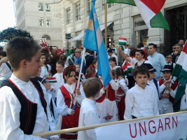 gyerekvonulas 13 gyerekvonulas 13