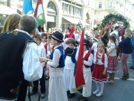 gyerekvonulas 13 gyerekvonulas 13