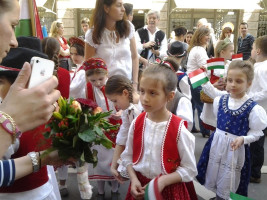 gyerekvonulas gyerekvonulas