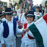 gyerekvonulas 13.1 gyerekvonulas 13.1