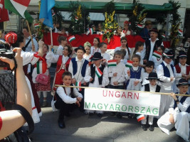 gyerekvonulas 13 gyerekvonulas 13