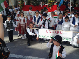 gyerekvonulas 13 gyerekvonulas 13