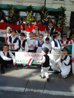 gyerekvonulas 13 gyerekvonulas 13