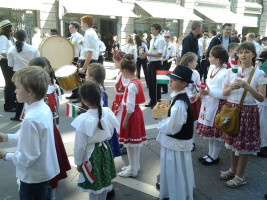 gyerekvonulas 13 gyerekvonulas 13