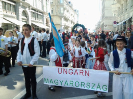 gyerekvonulas 13 gyerekvonulas 13