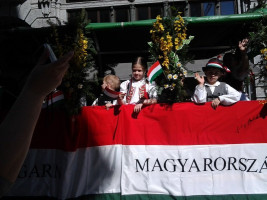 gyerekvonulas 13 gyerekvonulas 13