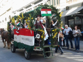 gyerekvonulas 13 gyerekvonulas 13