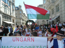 gyerekvonulas 13 gyerekvonulas 13