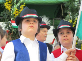 gyerekvonulas 13 gyerekvonulas 13