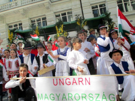 gyerekvonulas 13 gyerekvonulas 13