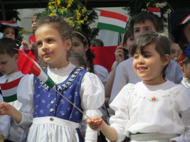 gyerekvonulas 13 gyerekvonulas 13