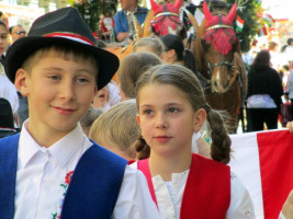 gyerekvonulas 13 gyerekvonulas 13