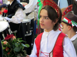 gyerekvonulas 13 gyerekvonulas 13