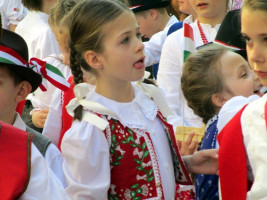 gyerekvonulas 13 gyerekvonulas 13