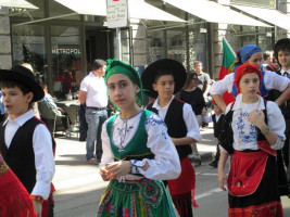 gyerekvonulas 13 gyerekvonulas 13