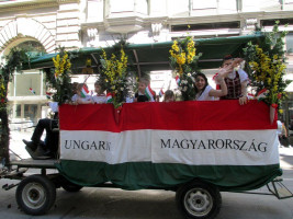 gyerekvonulas 13 gyerekvonulas 13