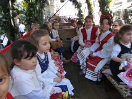 gyerekvonulas 13 gyerekvonulas 13