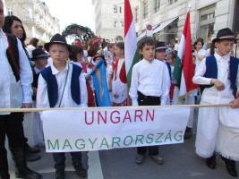 gyerekvonulas 13 gyerekvonulas 13