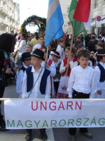 gyerekvonulas 13 gyerekvonulas 13