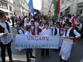 gyerekvonulas 13 gyerekvonulas 13
