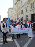 gyerekvonulas 13 gyerekvonulas 13