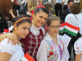 gyerekvonulas 13 gyerekvonulas 13