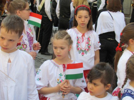 gyerekvonulas 13 gyerekvonulas 13