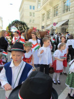 gyerekvonulas 13 gyerekvonulas 13