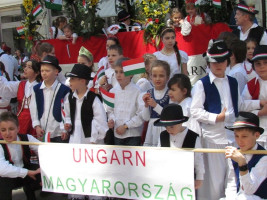 gyerekvonulas 13 gyerekvonulas 13