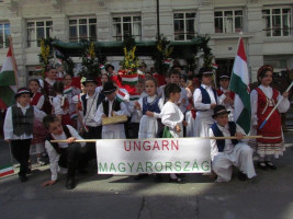 gyerekvonulas 13 gyerekvonulas 13