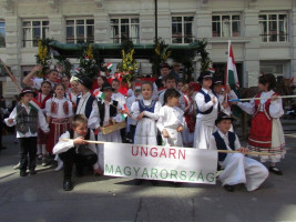 gyerekvonulas 13 gyerekvonulas 13