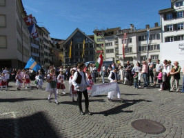 gyerekvonulas 13 gyerekvonulas 13