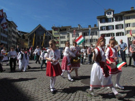 gyerekvonulas 13 gyerekvonulas 13