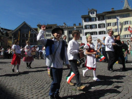 gyerekvonulas 13 gyerekvonulas 13