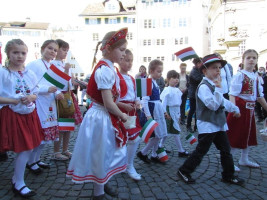 gyerekvonulas 13 gyerekvonulas 13