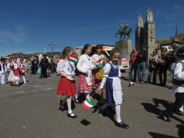 gyerekvonulas 13 gyerekvonulas 13