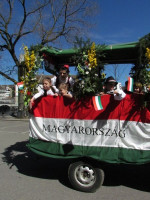 gyerekvonulas 13 gyerekvonulas 13