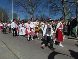 gyerekvonulas 13 gyerekvonulas 13