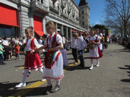 gyerekvonulas 13 gyerekvonulas 13