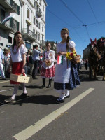 gyerekvonulas 13 gyerekvonulas 13