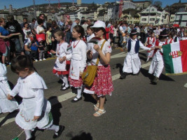 gyerekvonulas 13 gyerekvonulas 13