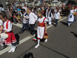 gyerekvonulas 13 gyerekvonulas 13