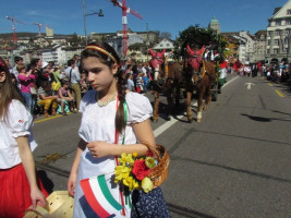 gyerekvonulas 13 gyerekvonulas 13